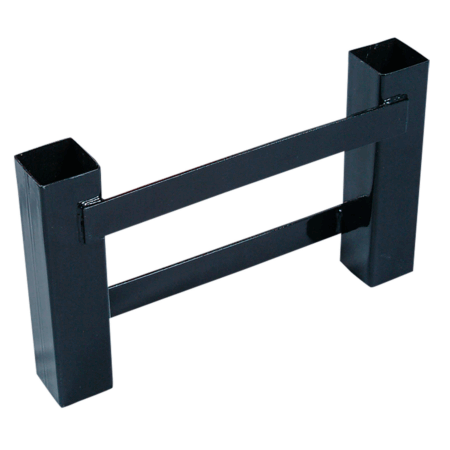 Double Ground Anchor (Official)