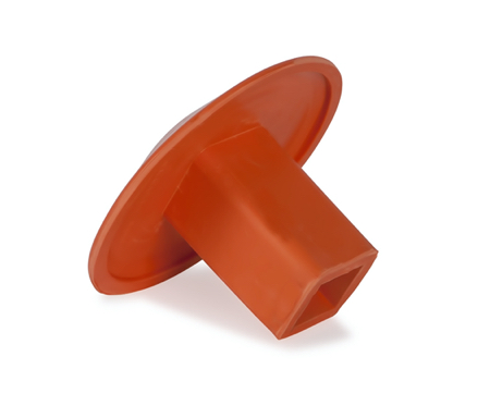 Anchor Plug (Set of 3)