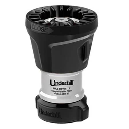 Magnum UltraMax Economy Plus Series Nozzle 1"