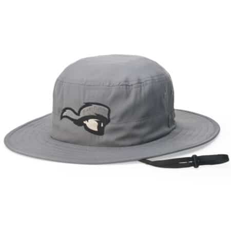 810 Wide Brim Sun Hat