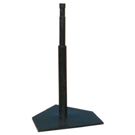 Standard Batting Tee