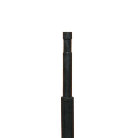 Replacement Batting Tee Tube