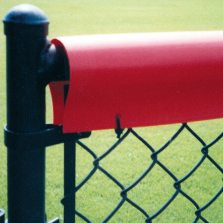 Fence Guard Premium (84')