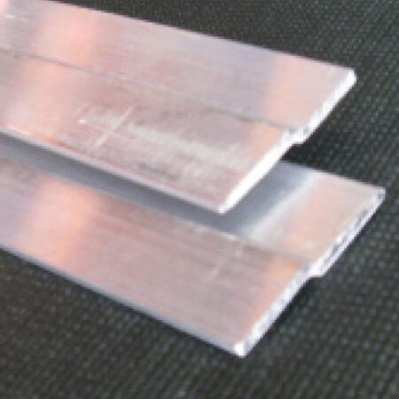 Z-Clip Attachments (3 ft.)