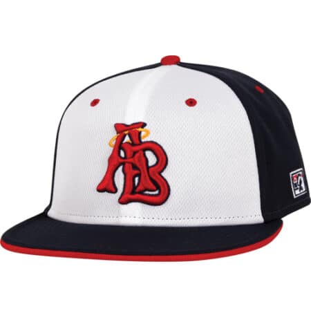 THE GAME GP320 GAMETEK 1