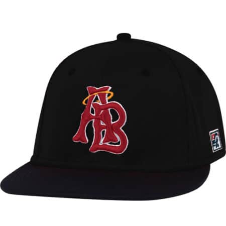 THE GAME GP322 GAMETEK 1