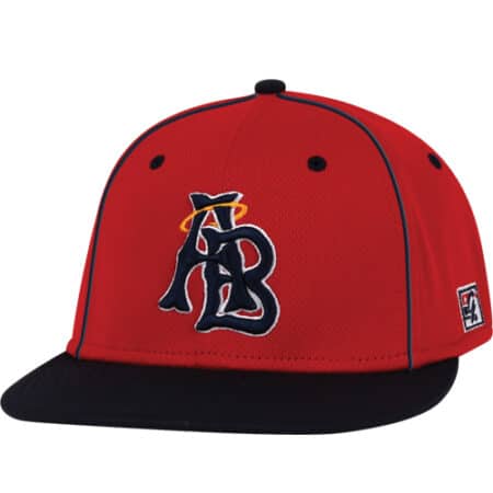 THE GAME GP323 GAMETEK 1