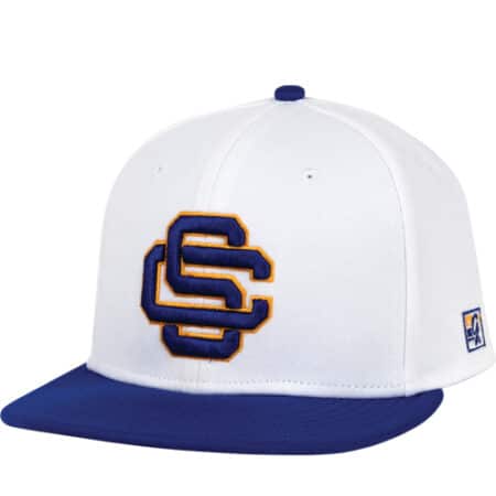 THE GAME GP340 GAMETEK 2