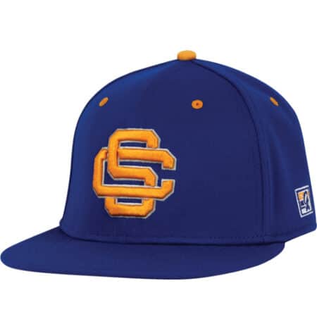 THE GAME GP341 GAMETEK 2