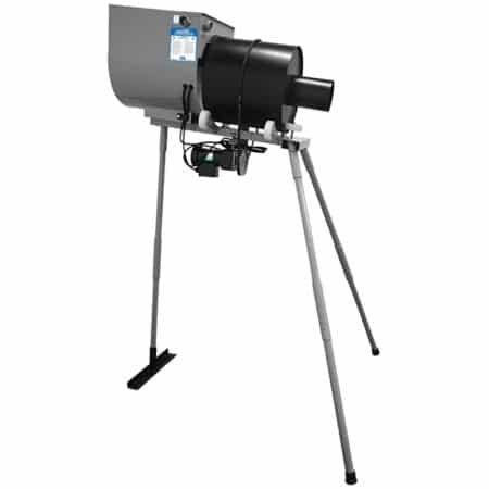 Team Feeder - Hack Attack - Softball