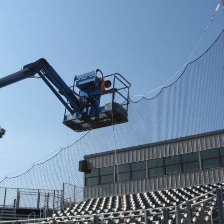 Installation Services
