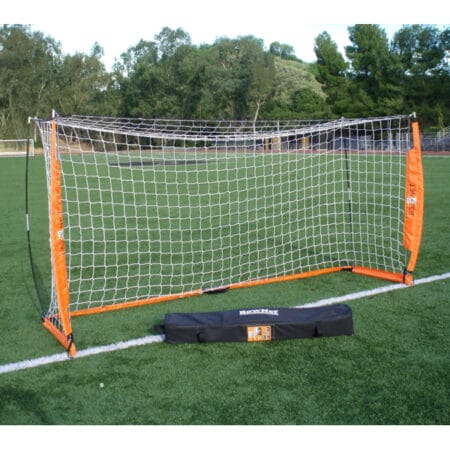 Bownet Soccer Goal 5' x 10'
