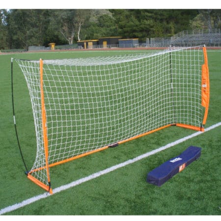 Bownet Soccer Goal 6' x 12'