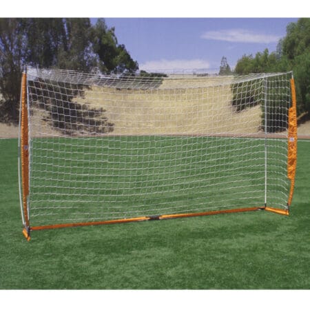 Bownet Soccer Goal 7' x 14'