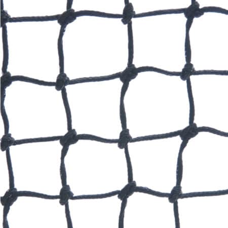 Super Pro 5000 Tennis Net 42'