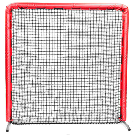 Bullet Protective Screen 10' x 10' - Padded