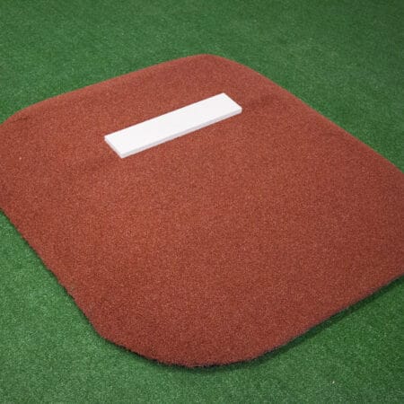 ProMounds 5070 Youth Pitching Mound