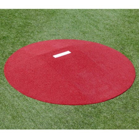 The Perfect Mound - Youth Mound