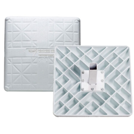 Hollywood Impact Bases (Set of 3)