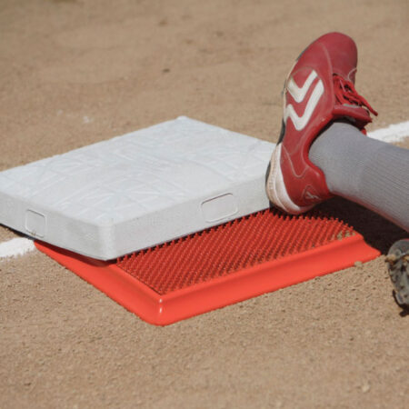 Hollywood Youth Impact Kwik-Release Base (Set of 3)