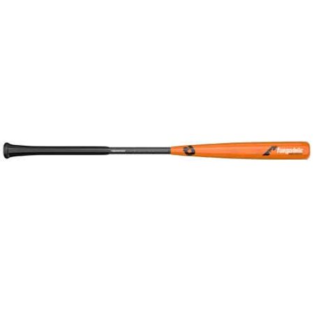 DeMarini Fungodelic Pro Maple Wood Composite