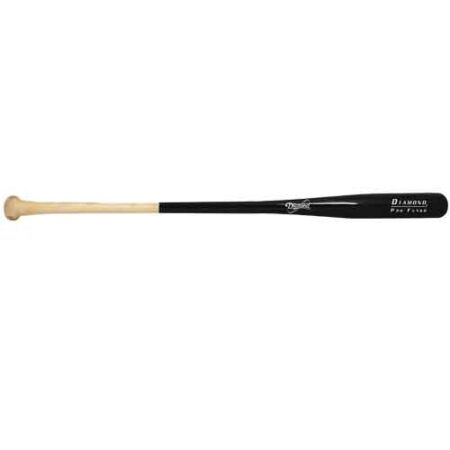 Diamond Pro Fungo