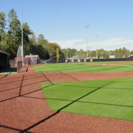 SAF Trac Plus (Warning Trac)