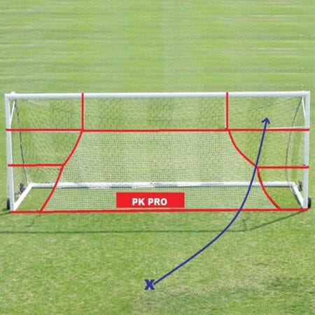 PK Pro - Snipers Net