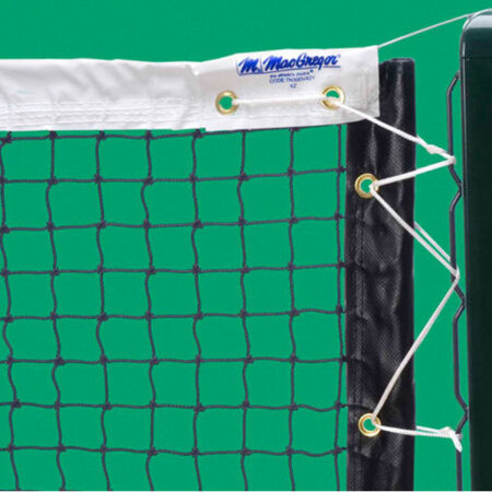 MacGregor Varsity 300 42' L