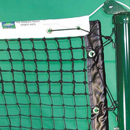 Edwards 30 LS Tennis Net 42' L
