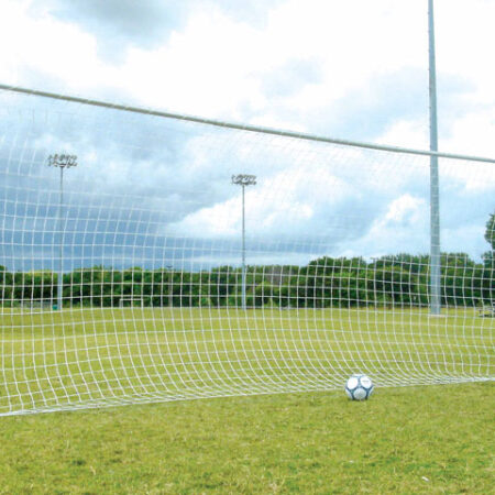 Trainer/Rebounder Replacement Net