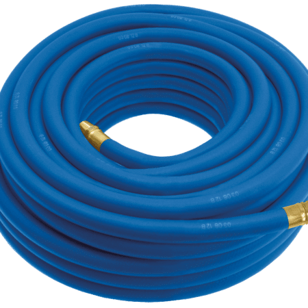 UltraMax Blue Hose 1" x 100'