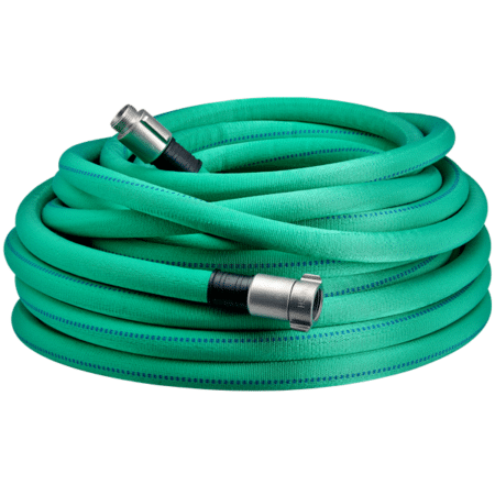 Featherweight UltraMax Hose 1" x 100'