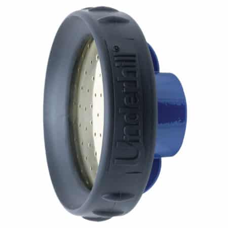 RainPro Showerhead Nozzle