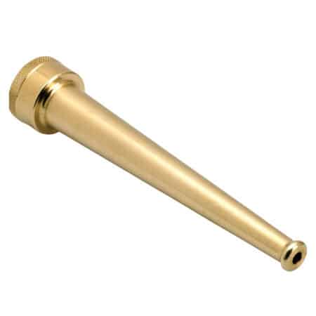 PowerBlast Super Sweeper 6" Nozzle