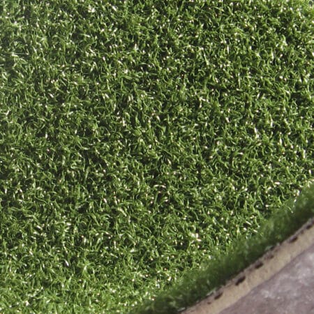 All Sport Turf 3mm Pad