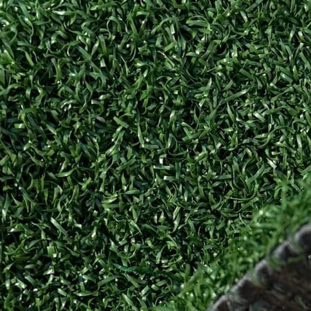 TruePlay Turf
