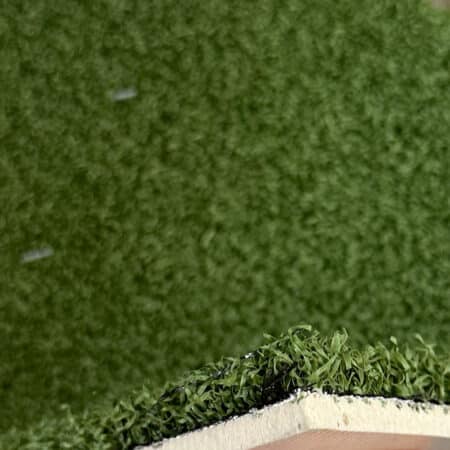 UltraPlay Turf 5mm Pad